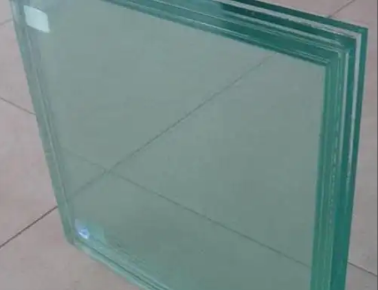 耐力板正在替代哪些传统材料？